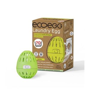 ECOEGG Vajíčko na 70 praní, jazmín vyobraziť