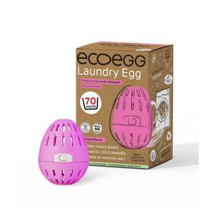 ECOEGG Vajíčko na 70 praní, British Blooms vyobraziť
