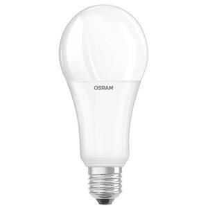OSRAM OLED žiarovka E27 20W, 2.700K, opál, stmievač vyobraziť