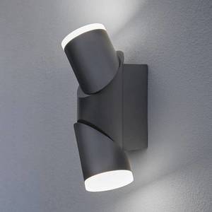 LEDVANCE LEDVANCE Endura Style UpDown flex nástenná lampa vyobraziť