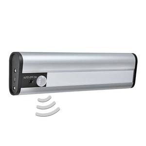 LEDVANCE LEDVANCE Linear Mobile podhľadové svetlo USB 20 cm vyobraziť