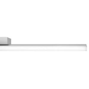 Ribag Ribag Aroa stropné LED svietidlo, 2 700 K, 60 cm vyobraziť