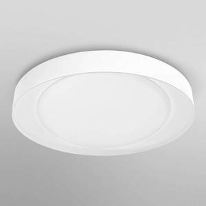LEDVANCE SMART+ LEDVANCE SMART+ WiFi Orbis Eye CCT 49 cm biela vyobraziť