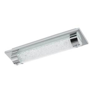 EGLO Stropné svietidlo LED Tolorico, dĺžka 35 cm vyobraziť