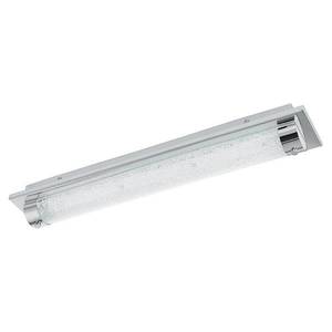 EGLO Stropné svietidlo LED Tolorico, dĺžka 57 cm vyobraziť