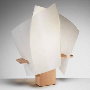Dizajnérske stolové lampy vyobraziť