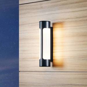 EGLO Tonego – vonkajšie LED svietidlo moderný vzhľad vyobraziť