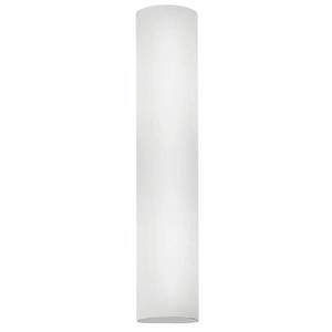 EGLO Jednoduché nástenné svietidlo Zena, výška 39 cm vyobraziť