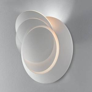 Eco-Light Nástenné LED svietidlo Twilight vyobraziť