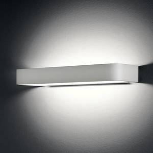 Egger Licht Nástenné LED svietidlo Henry, 8, 1 W vrátane budiča vyobraziť