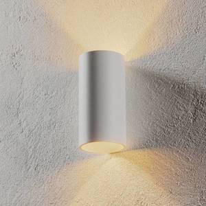 Egger Licht Tubo vonkajšie LED svietidlo 2-násobné vyžarovanie vyobraziť