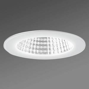 Egger Licht Zapustené LED IDown 13 odolné striekajúcej vode vyobraziť