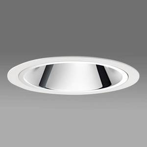 Egger Licht Centro XL - efektívne zapustené LED, biele vyobraziť