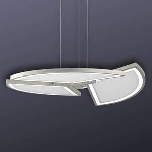 Evotec Flexibilne nastaviteľné LED svietidlo Movil vyobraziť