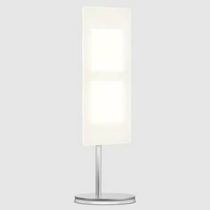 OMLED 47, 8 cm OLED stolová lampa OMLED One t2, biela vyobraziť