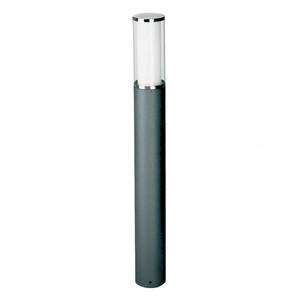 Albert Leuchten Dokonalé stĺpikové svietidlo Elvio vyobraziť