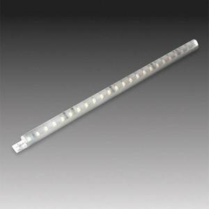 Hera LED tyč LED Stick 2 nábytok 20cm univerzálna biela vyobraziť