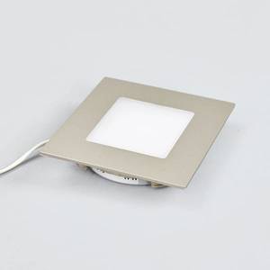 Hera Samostatné svietidlo FQ 68-LED vyobraziť