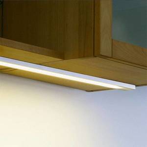 Hera Dynamic LED Top-Stick prisadené svetlo 60 cm vyobraziť