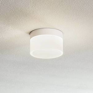 Helestra Helestra Liv – LED stropná lampa 15 cm vyobraziť