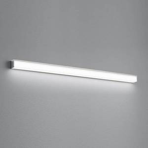 Helestra Helestra Nok zrkadlové LED svietidlo, 120 cm vyobraziť