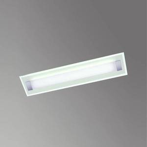 Hufnagel Stropné LED svietidlo Xena L s ESG vyobraziť