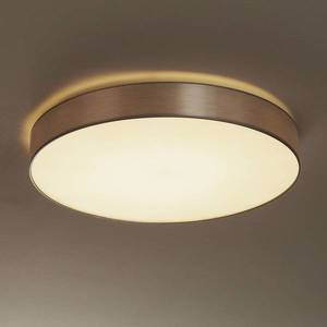 Hufnagel Aurelia - stmievateľná LED stropná lampa vyobraziť