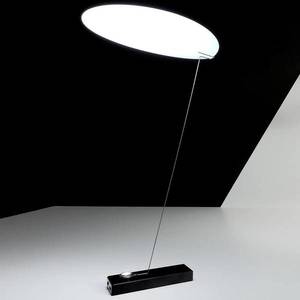 Ingo Maurer Ingo Maurer Koyoo – LED dizajnérska stolná lampa vyobraziť