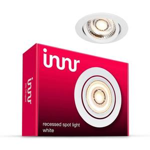 Innr Lighting Innr zapustené LED svetlo RSL 115 na rozšírenie vyobraziť
