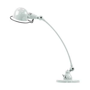 Jieldé Jieldé Signal SIC400 lampa podstavec rameno biela vyobraziť