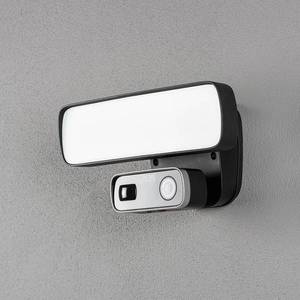 Konstsmide Kamerové LED Smartlight 7868-750 WiFi 1 200 lm vyobraziť