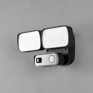 Konstsmide Kamerové LED Smartlight 7869-750 WiFi 2 400 lm vyobraziť