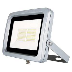 Ledino LED reflektor Buckow 100 plochý tvar vyobraziť