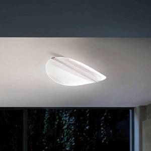 Stilnovo Stropné LED svietidlo Diphy, 54 cm vyobraziť