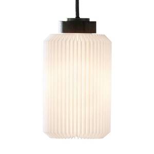 LE KLINT LE KLINT Cylinder závesná lampa, Ø 14 cm vyobraziť