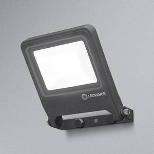 LEDVANCE LEDVANCE Endura Floodlight LED reflektor 20W vyobraziť