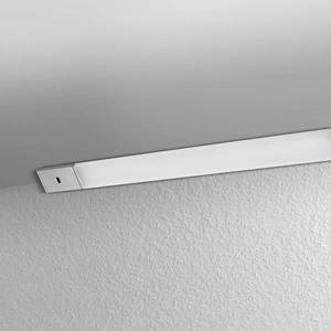 LEDVANCE LEDVANCE Skriňová rohová LED lampa pod skrinku 55 cm vyobraziť