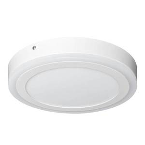 LEDVANCE LEDVANCE LED Click White Round stropná lampa 30cm vyobraziť