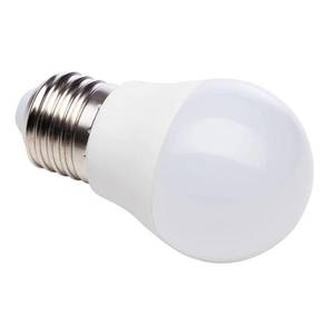 Müller-Licht LED miniglobe žiarovka E27 4, 5 W teplá biela Ra 80 vyobraziť