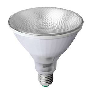 Megaman E27 8, 5 W LED žiarovka pre rastliny PAR38 35° vyobraziť