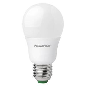 Megaman E27 5W 828 LED žiarovka 12V DC vyobraziť