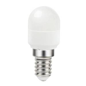 LIGHTME LED do chladničky E14 Classic mini 3, 2 W 2 700 K vyobraziť