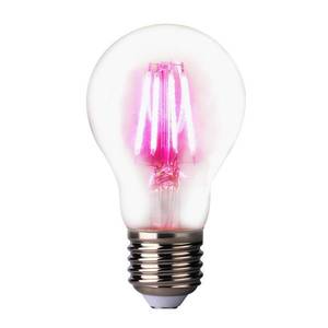LIGHTME LED žiarovka pre rastliny E27 4 W, 360° vyžarujúca vyobraziť