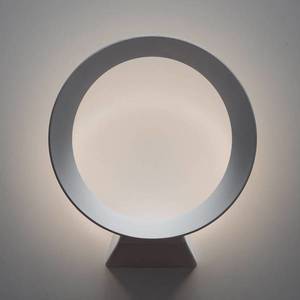 Martinelli Luce Martinelli Luce LED+O Nástenné svietidlo 18, 6 W, 3 000 K vyobraziť