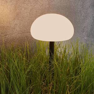 Nordlux LED lampa na zapichovací hrot Sponge Spike/batéria vyobraziť