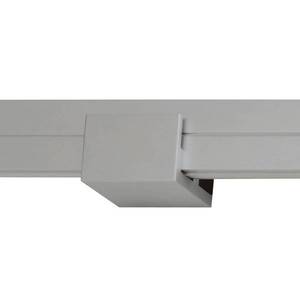 Oligo OLIGO Check-In stenový nosník, koľajnicový systém vyobraziť