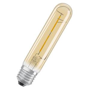 OSRAM LED tube zlatá E27 2, 5W, teplá biela, 200 lm vyobraziť