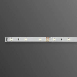 Paulmann Paulmann YourLED Eco LED pásik 1m teplá biela vyobraziť