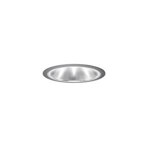 LTS Svetelný efektový krúžok Flirz Ø6, 1cm číry pre Fuzzy/Flixx vyobraziť