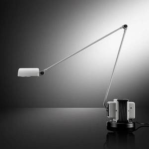 Lumina Lumina Daphine 45th Anniversary stolná lampa 2700K vyobraziť